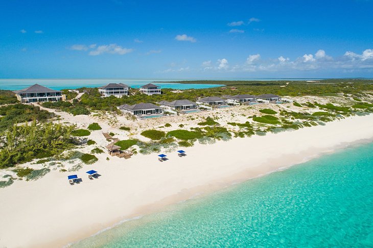 Photo Source: Sailrock Resort