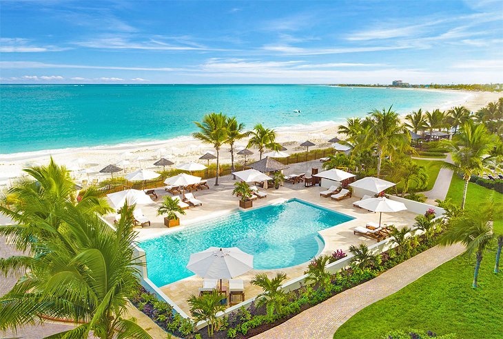 Photo Source: Seven Stars Resort & Spa