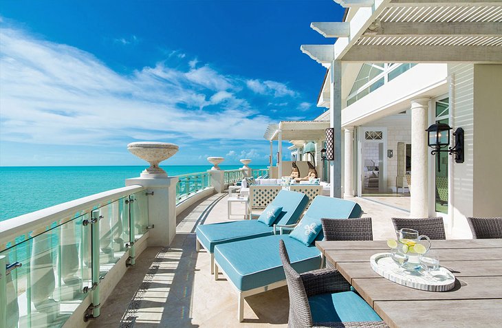 Photo Source: The Shore Club