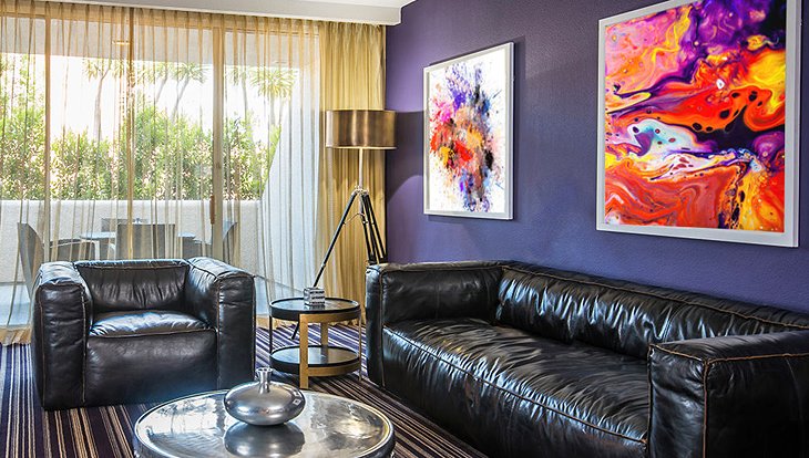 Photo Source: Hotel ZOSO