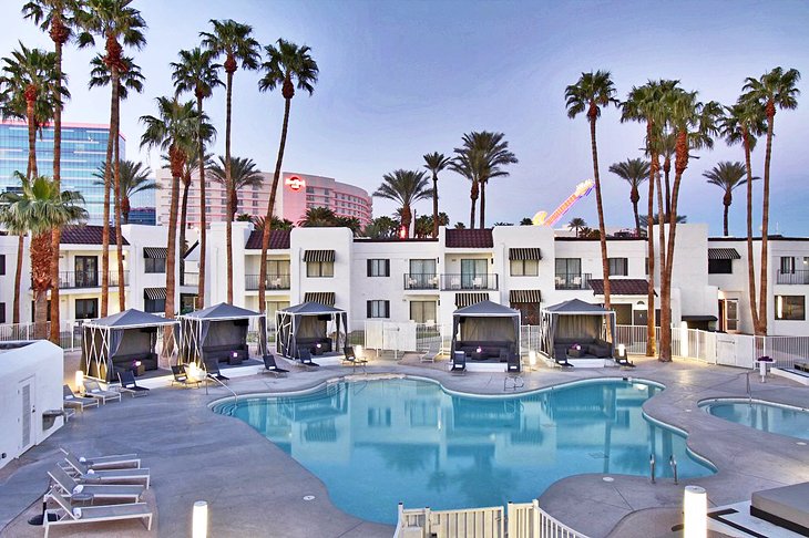 Source de la photo : Serene Vegas