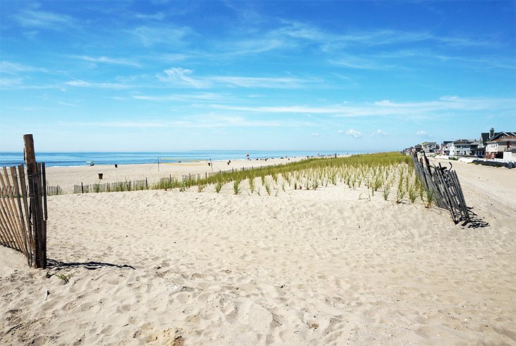 Rockaway Beach, Queens