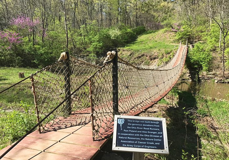 Buckeye Trail