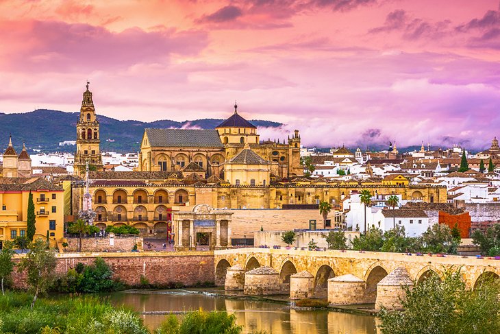 Best Places to Visit in Spain | PlanetWare