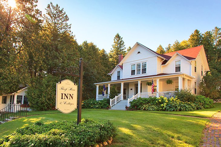 Los 17 mejores hoteles en Fish Creek, Wisconsin Los 17 mejores hoteles en Fish Creek, Wisconsin