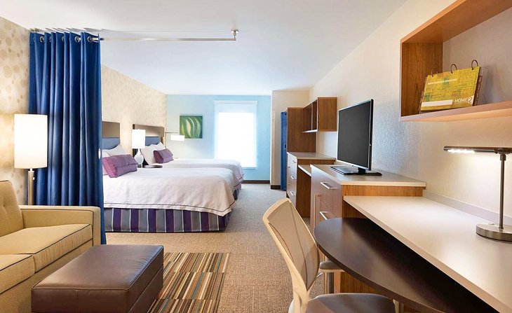 Los 12 mejores hoteles cerca del Aeropuerto de Milwaukee (MKE) Los 12 mejores hoteles cerca del Aeropuerto de Milwaukee (MKE)