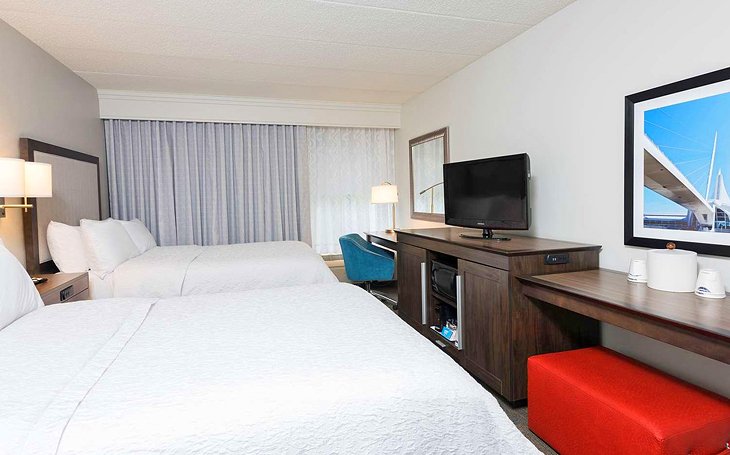 Los 17 mejores hoteles económicos en Milwaukee, WI Los 17 mejores hoteles económicos en Milwaukee, WI