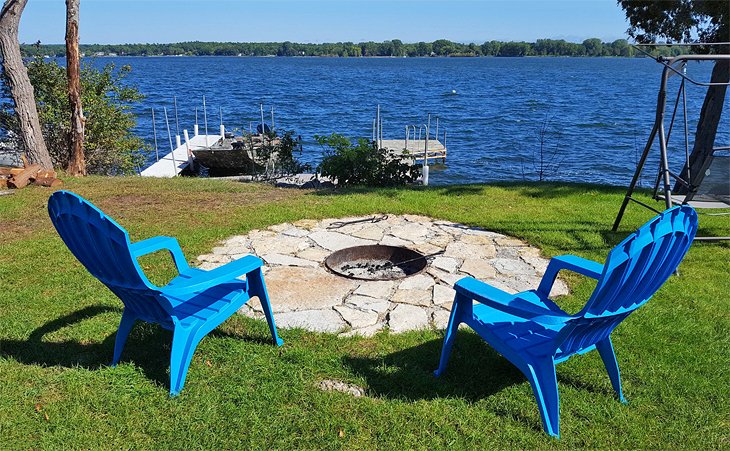 Los 17 mejores hoteles en Sturgeon Bay, Wisconsin Los 17 mejores hoteles en Sturgeon Bay, Wisconsin