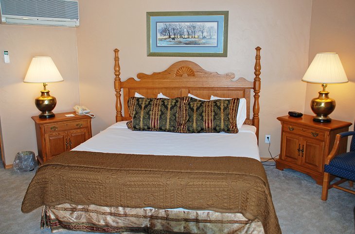 Los 17 mejores hoteles en Sturgeon Bay, Wisconsin Los 17 mejores hoteles en Sturgeon Bay, Wisconsin