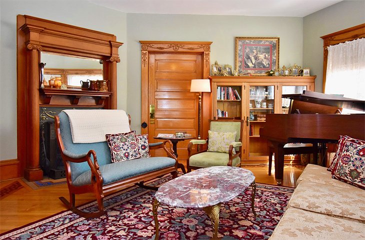 Los 17 mejores hoteles en Sturgeon Bay, Wisconsin Los 17 mejores hoteles en Sturgeon Bay, Wisconsin