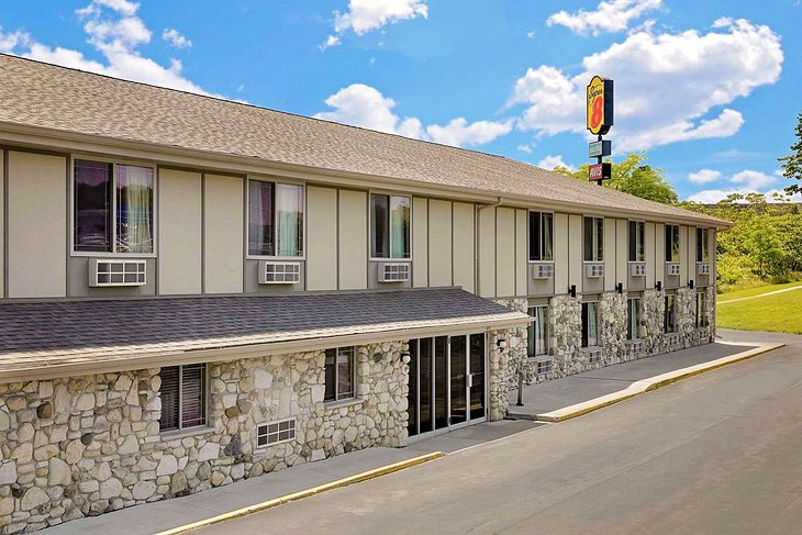 Los 17 mejores hoteles en Sturgeon Bay, Wisconsin Los 17 mejores hoteles en Sturgeon Bay, Wisconsin