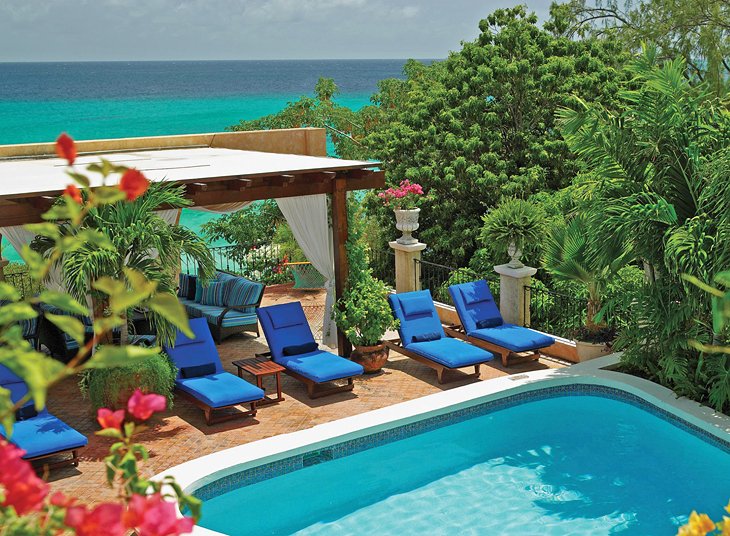 Photo Source: Little Arches Boutique Hotel