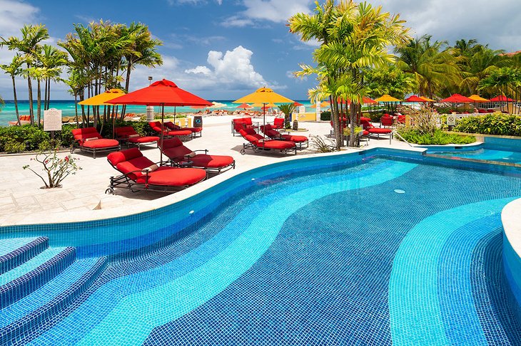 Photo Source: Ocean Two Resort & Residences by Ocean Hotels
