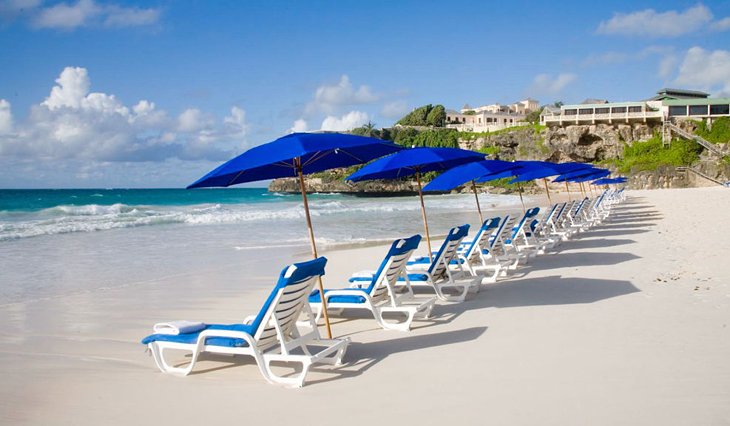 Photo Source: The Crane Resort