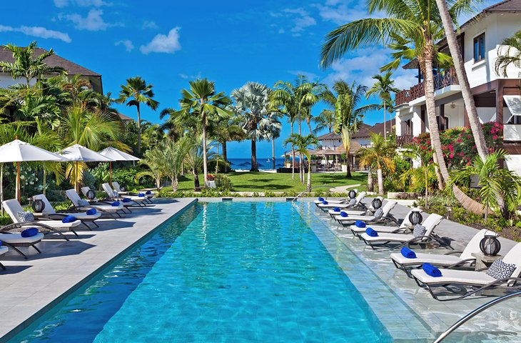 13 Top Rated Beach Resorts In Barbados Planetware