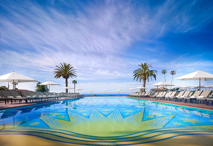Photo Source: Montage Laguna Beach
