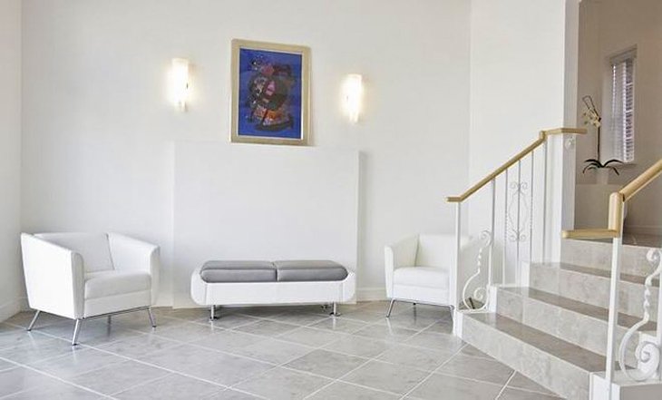Photo Source: The Varden Hotel