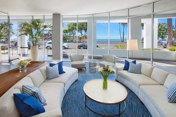 Photo Source: Ocean View Hotel