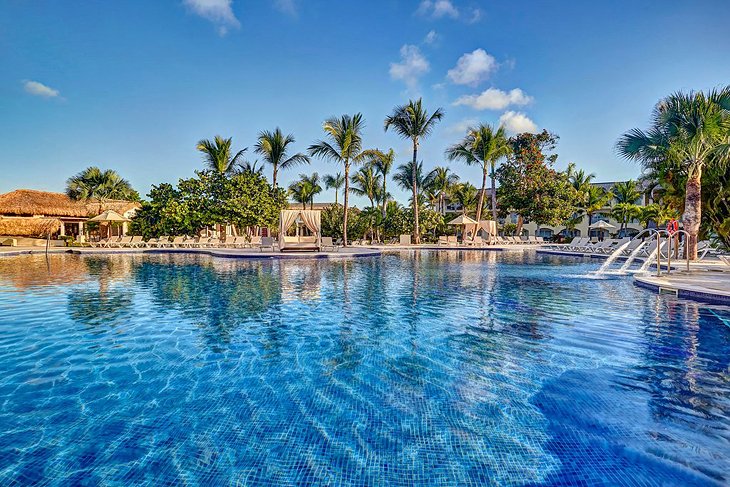 Photo Source: Royalton Splash Punta Cana