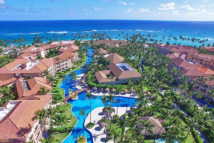 Photo Source: Majestic Colonial Punta Cana