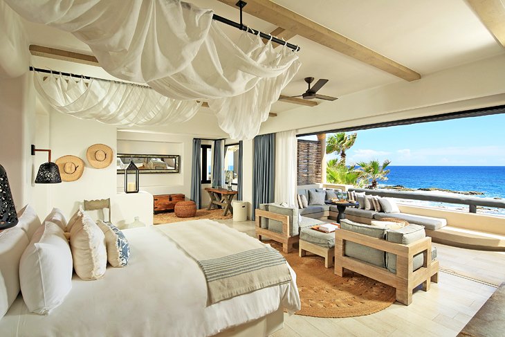 Photo Source: Esperanza - Auberge Resort