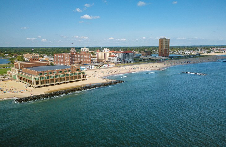 Asbury Park