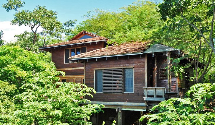 Photo Source: Aqua Oceanfront Resort and Residences at Redonda Bay