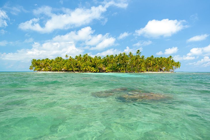Photo Source: Calala Island