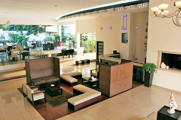 Photo Source: Hotel Contempo