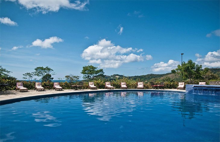 Photo Source: Villas de Palermo Hotel and Resort