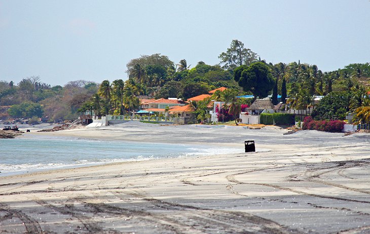 Coronado Beach