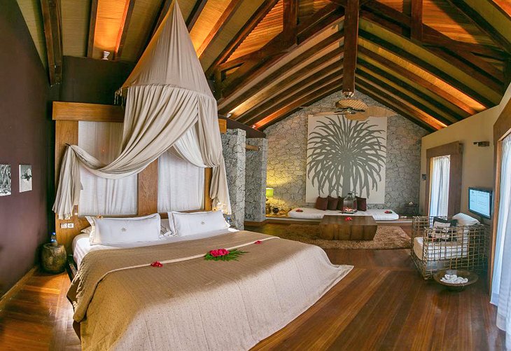 Photo Source: Le Domaine de L'Orangeraie Resort & Spa