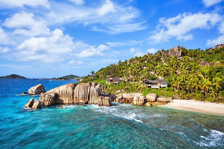 Photo Source: Six Senses Zil Pasyon