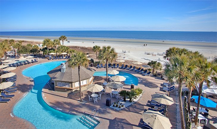 south-carolina-hilton-head-top-beach-resort-beach-house-hilton-head-island.jpg