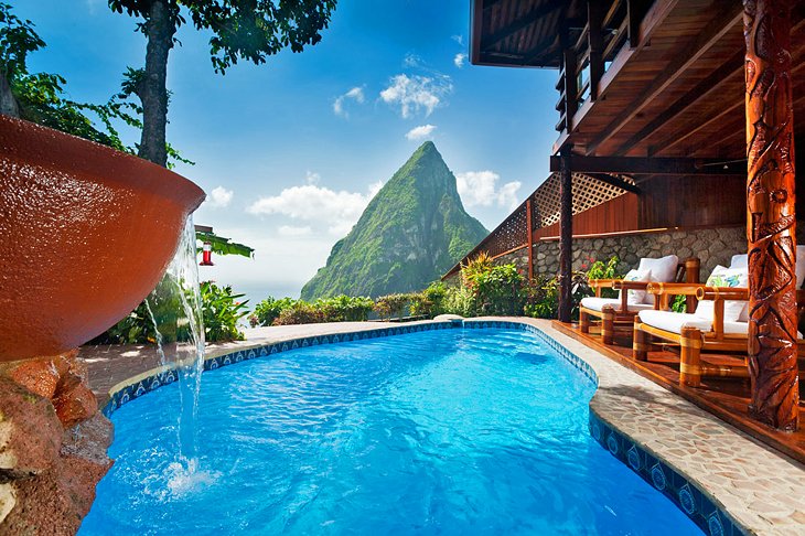 Photo Source: Ladera Resort