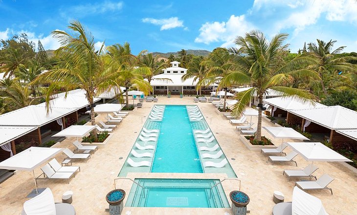 Photo Source: Serenity at Coconut Bay