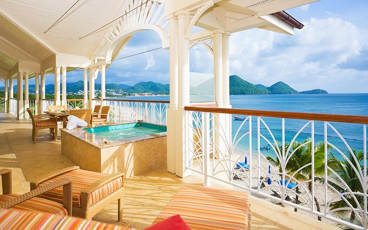 Photo Source: The Landings Resort & Spa