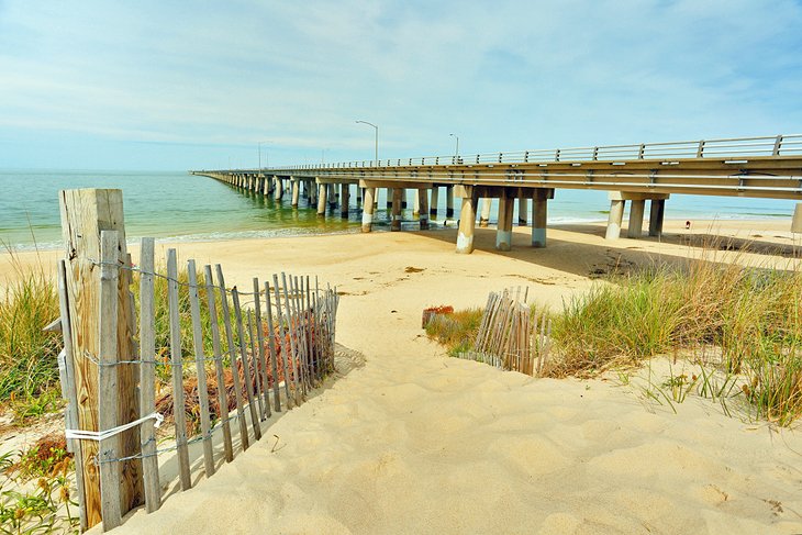 Chesapeake Beach