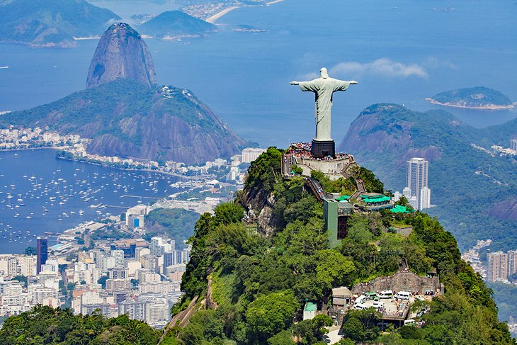 Rio de Janeiro