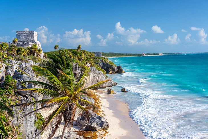 Tulum