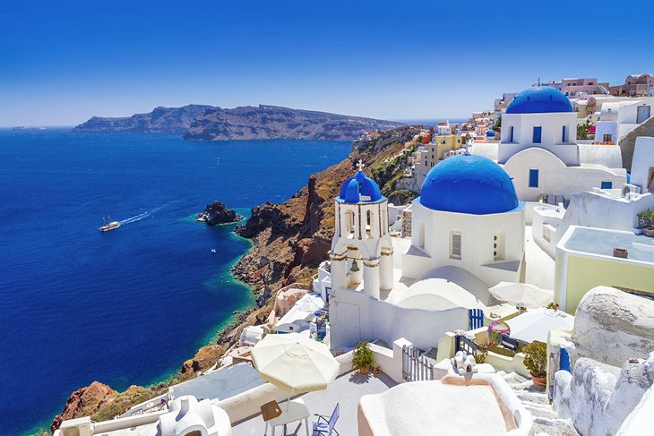 16 mejores lugares para viajar en noviembre 16 mejores lugares para viajar en noviembre