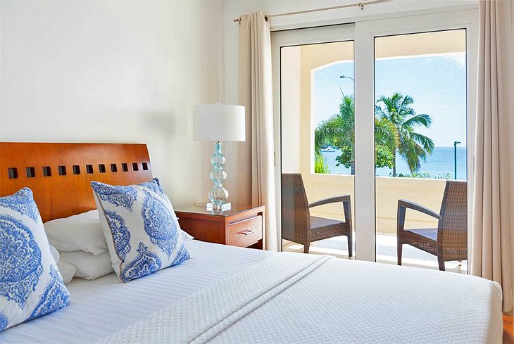 Photo Source: Malecon House