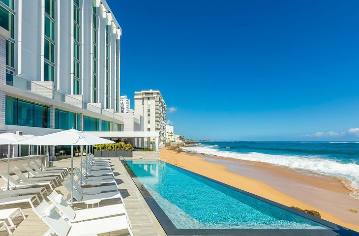Photo Source: Condado Ocean Club
