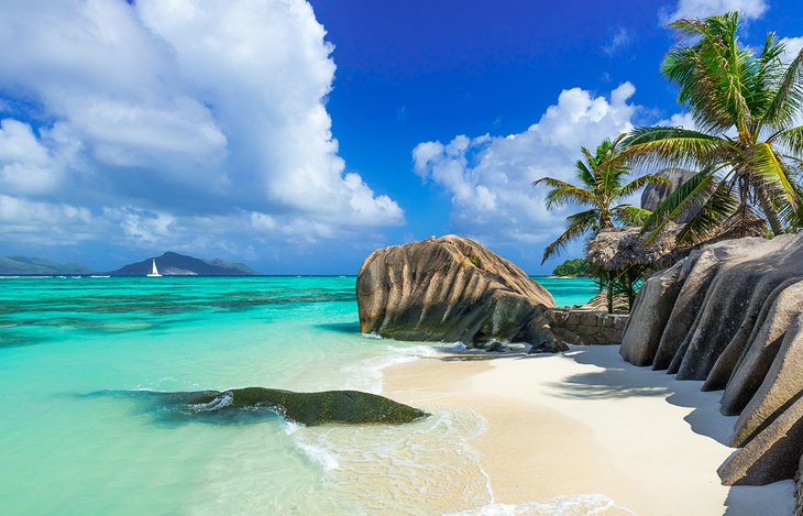 seychelles