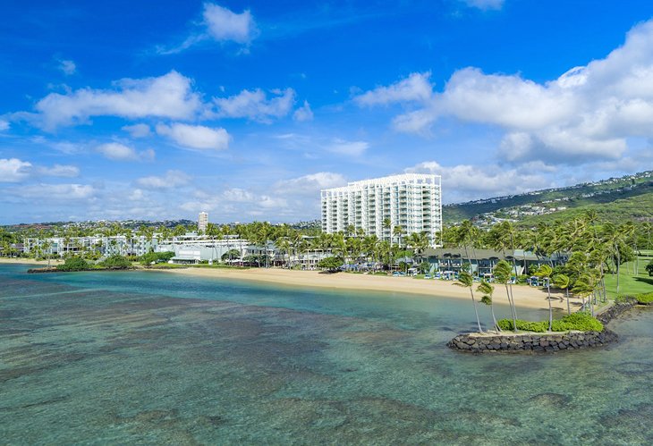Photo Source: The Kahala Hotel & Resort