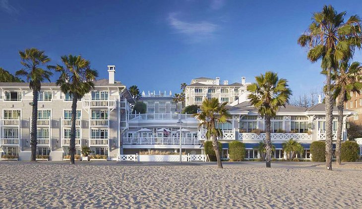 Photo Source: Shutters on the Beach