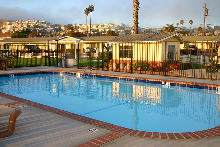 Photo Source: Twins Bay Inn
