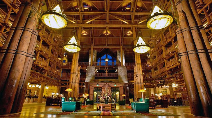 pet friendly hotels near disney pet friendly hotels near disney