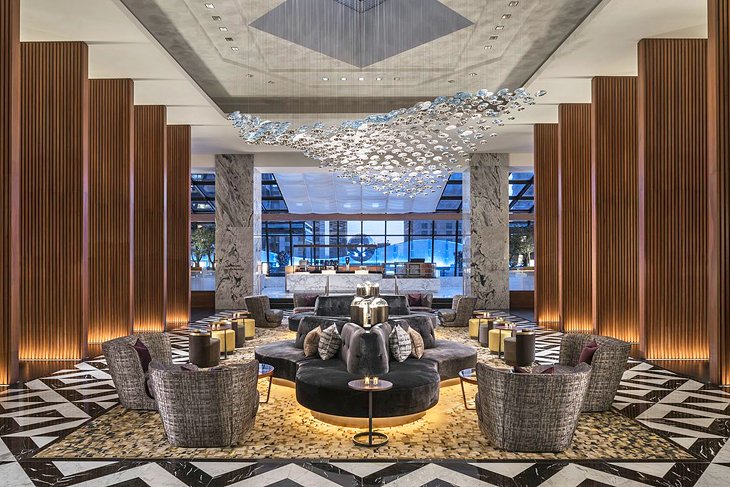 15 mejores hoteles en Chicago, IL 15 mejores hoteles en Chicago, IL