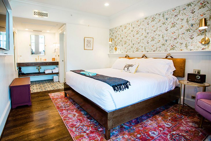 11 Best Pet-Friendly Hotels in Wilmington, NC | PlanetWare